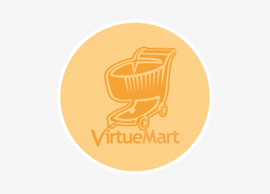 crea tu tienda online con virtuemart